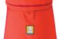 Preview: Ruffwear Vert Jacket Sockeye Red Gr. XXS Preview: Ruffwear Vert Jacket Sockeye Red Gr. XXS
